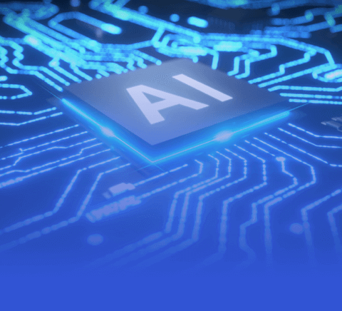 新手入门指南：球速体育app