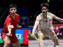 关键时刻揭示真正强者，比赛过程令人心潮澎湃的简单介绍